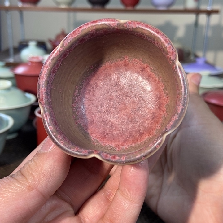 杯0000000000900000