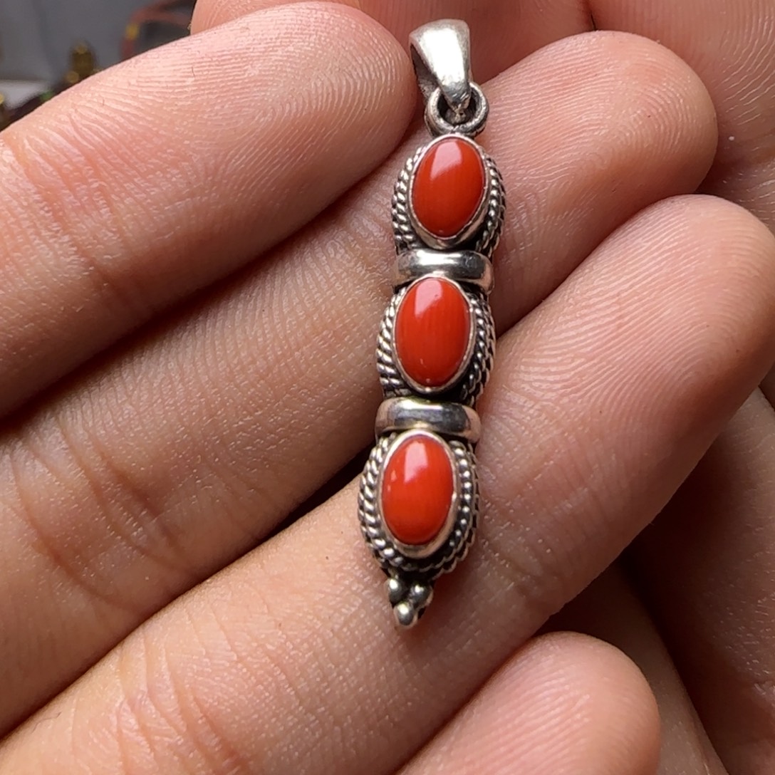 谜***哦闪购商品链接一个