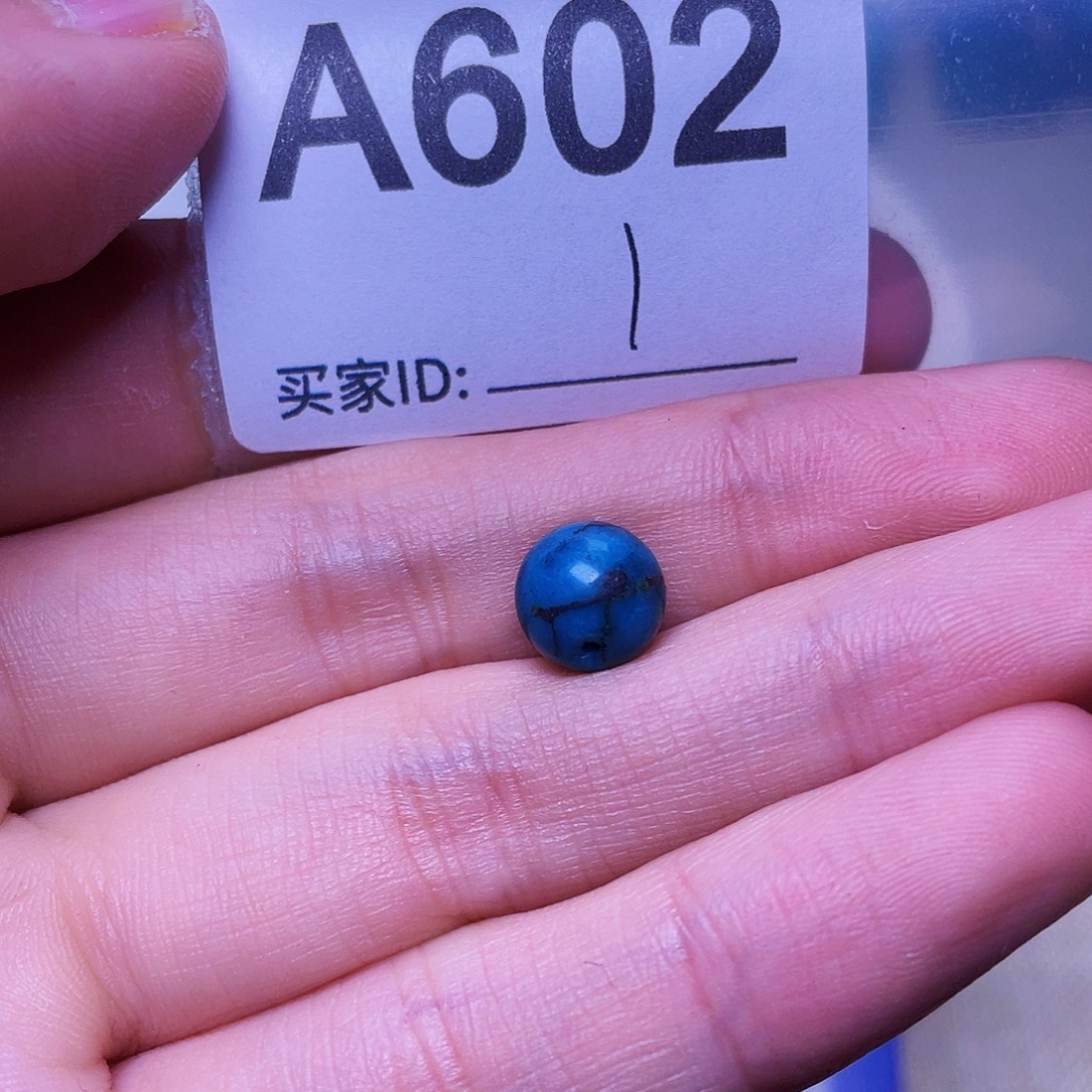 空竹粉丝专享福利十堰特色手工散珠