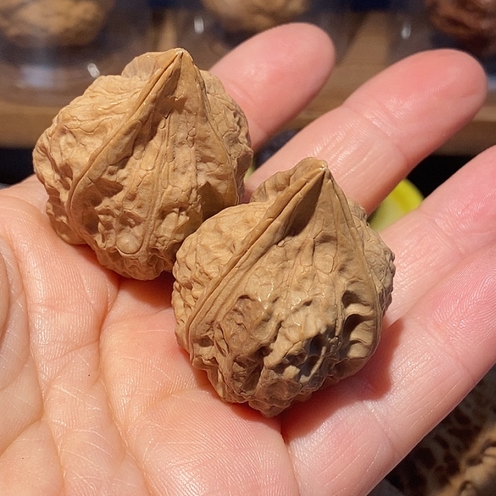 把件文玩核桃666666666