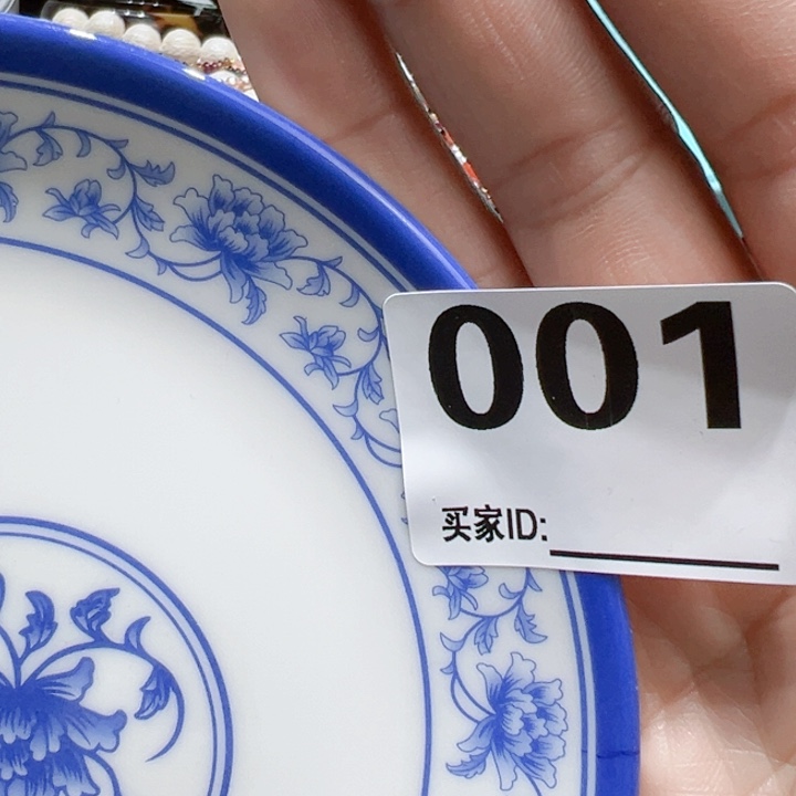 瓷片金***姐Xogxgocogpcyvh