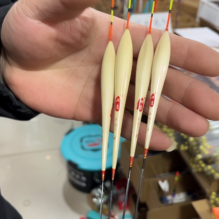 复合材质湘卢c08款1.8 2.1 2.4 2.8克