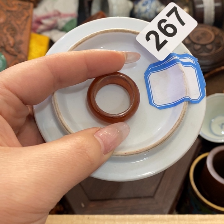 紫砂陶瓷艺术陶瓷艺术