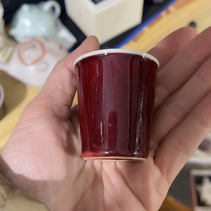 福利待遇多多哦哦哦