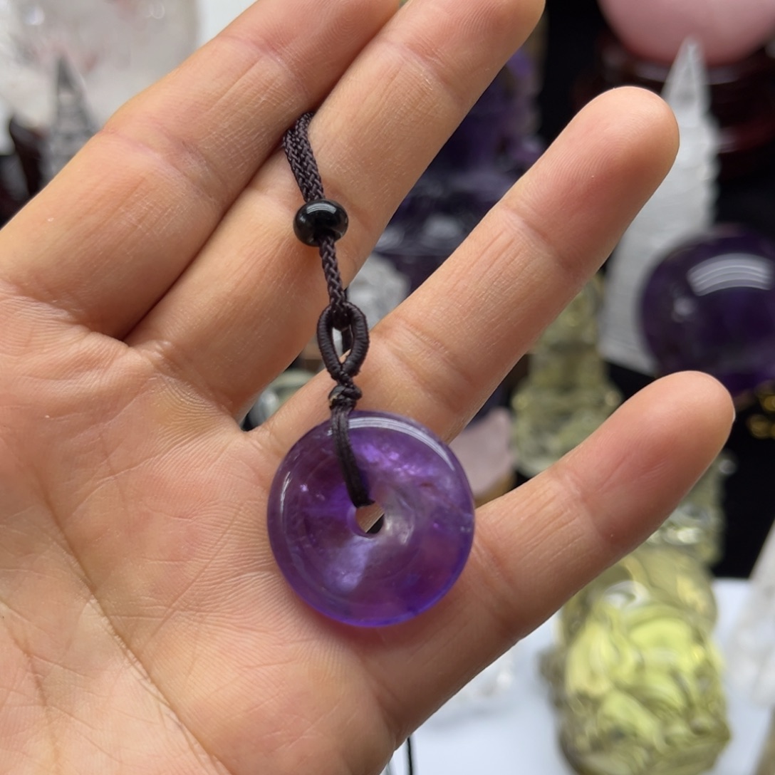 水晶水晶摆件未镶嵌