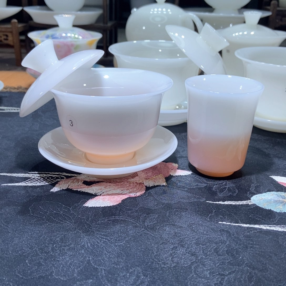 你不接是你说不过去啊不知道吗