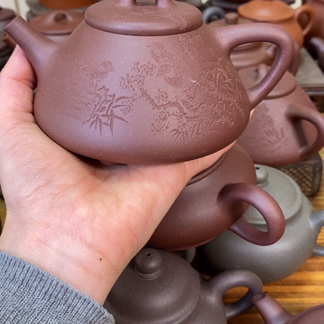 紫砂茶壶cv b j j j j m m