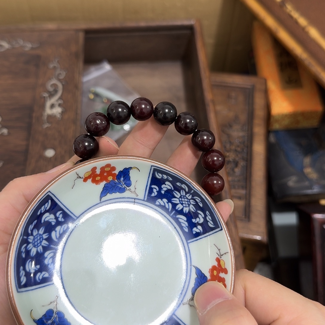 闪购商品，多样性发一