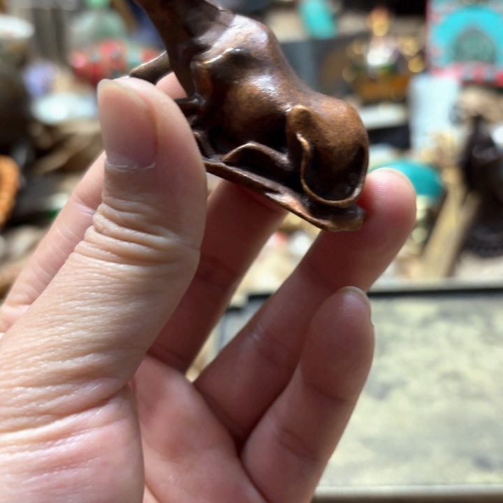 实物如图所示闪购