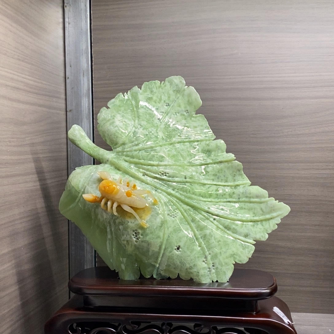 玉家居装修，大业有成