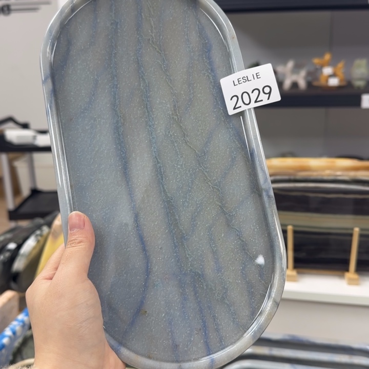 L。 2029。     福利。    