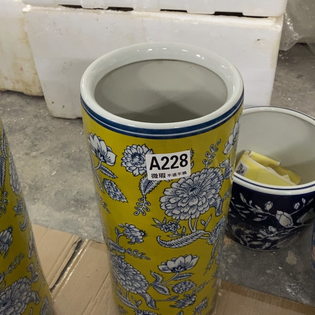 余***务微瑕裂痕介意勿拍