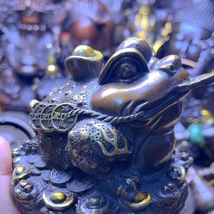 铜888722223888888888