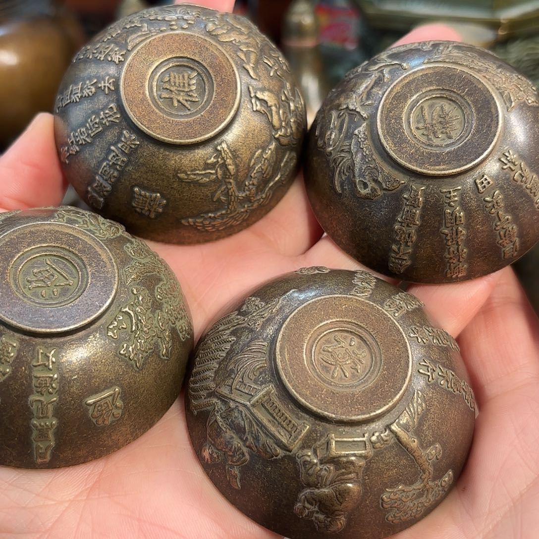 铜铜铜铜铜铜铜铜铜铜