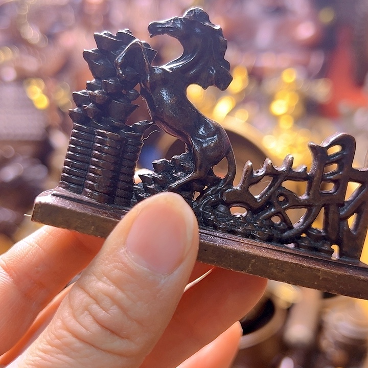 铜888888888888888888888888