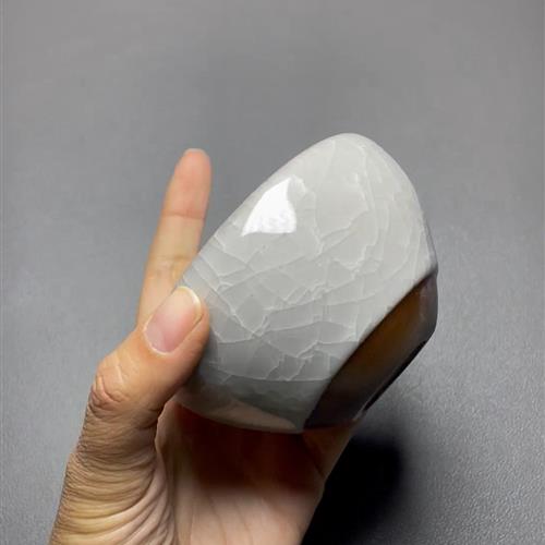 【闪购商品】茶盏-648............