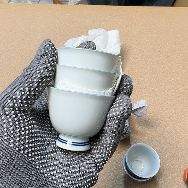 难***啊有一个瑕疵感谢支持大吉大利