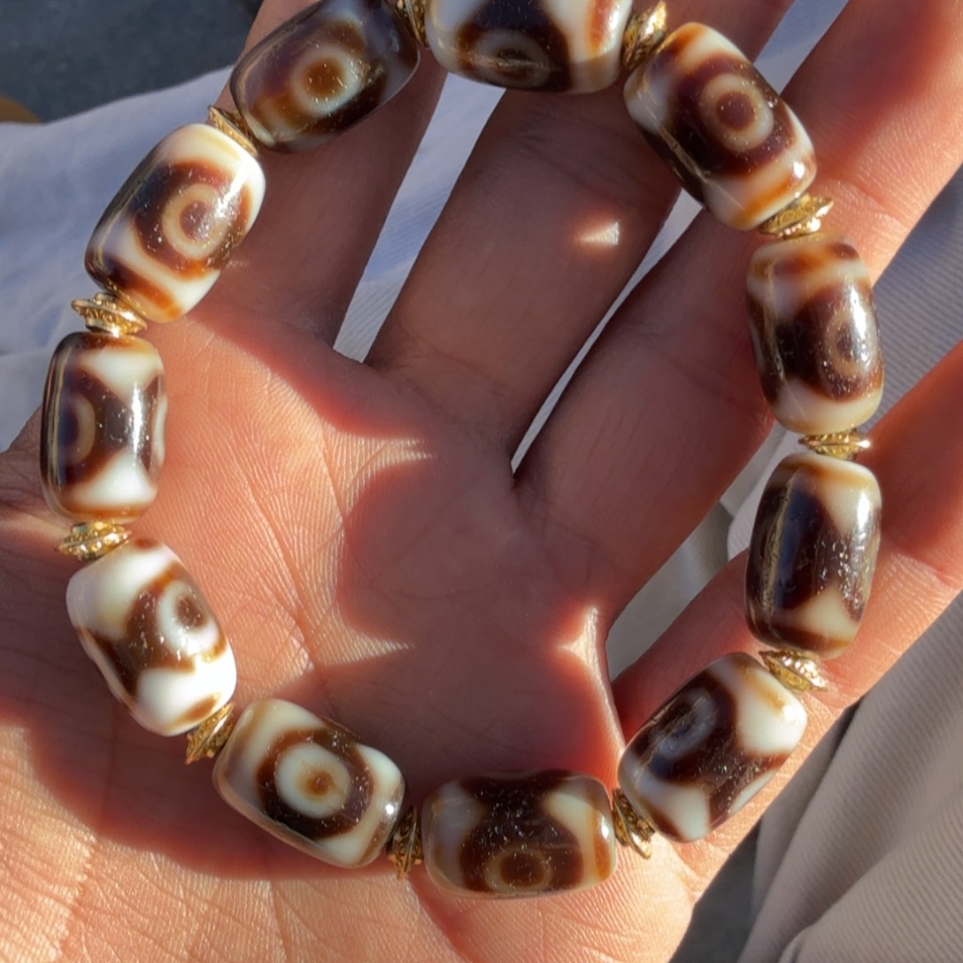 悟***空小扎西推荐藏传一件