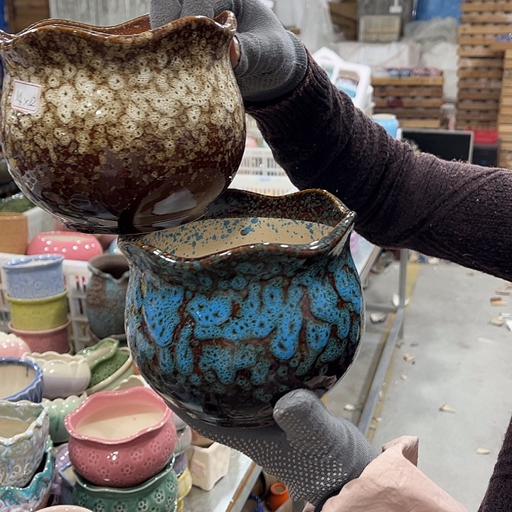 陶瓷正品数量有限