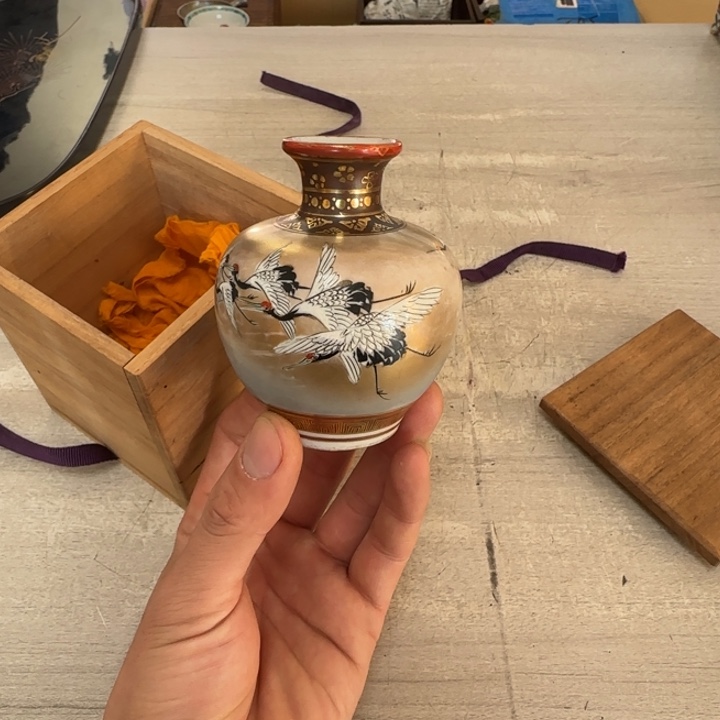 茶道具工艺品茶茶