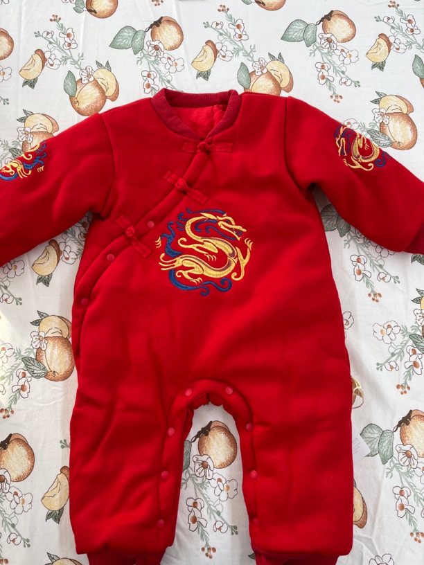 宝宝婴幼儿孤品样衣福利时尚卡通印花儿童服饰 默认微瑕 NO退NO换
