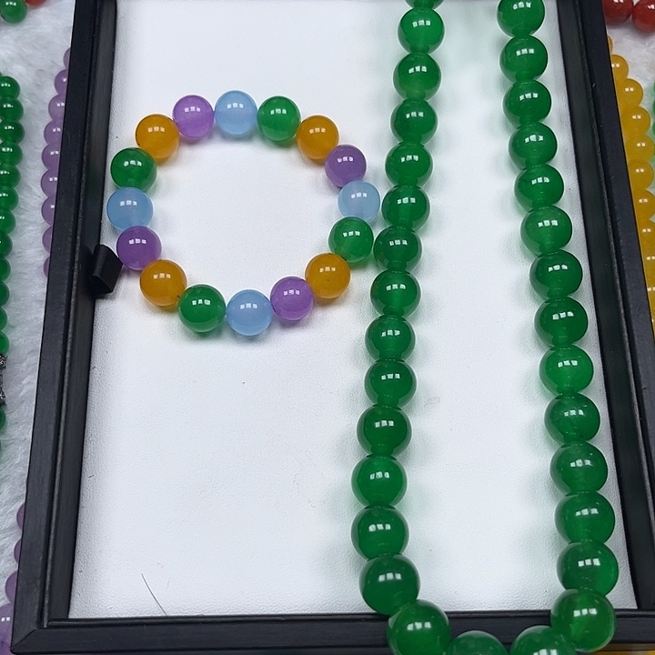 所见即所得 闪购链接