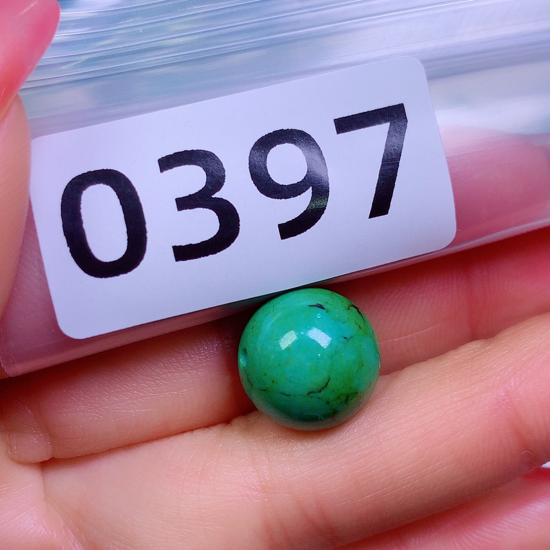 空竹粉丝专享十堰特色散珠