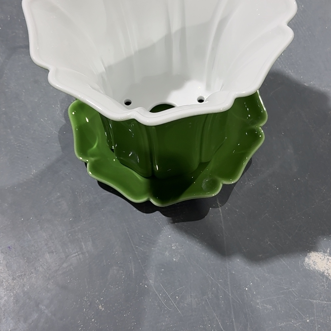 飘***生一套一套的一套一个套