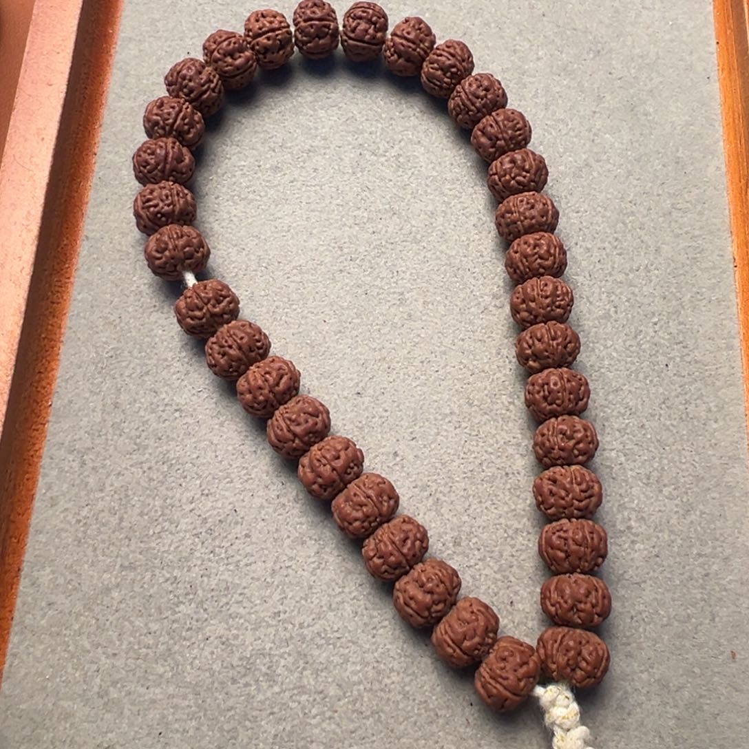 还***拳金刚菩提吊坠33333333333333333333