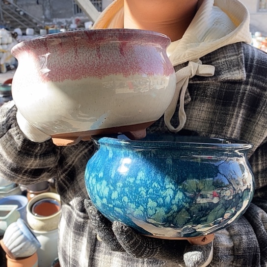 正品品质高13口20