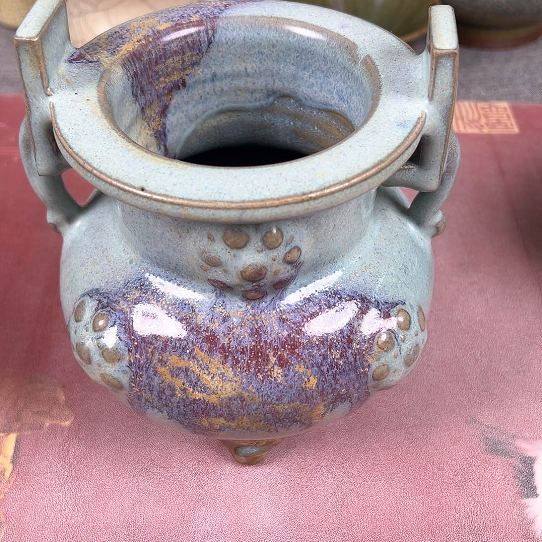 瓷片摆件摆件摆件摆件摆件摆件