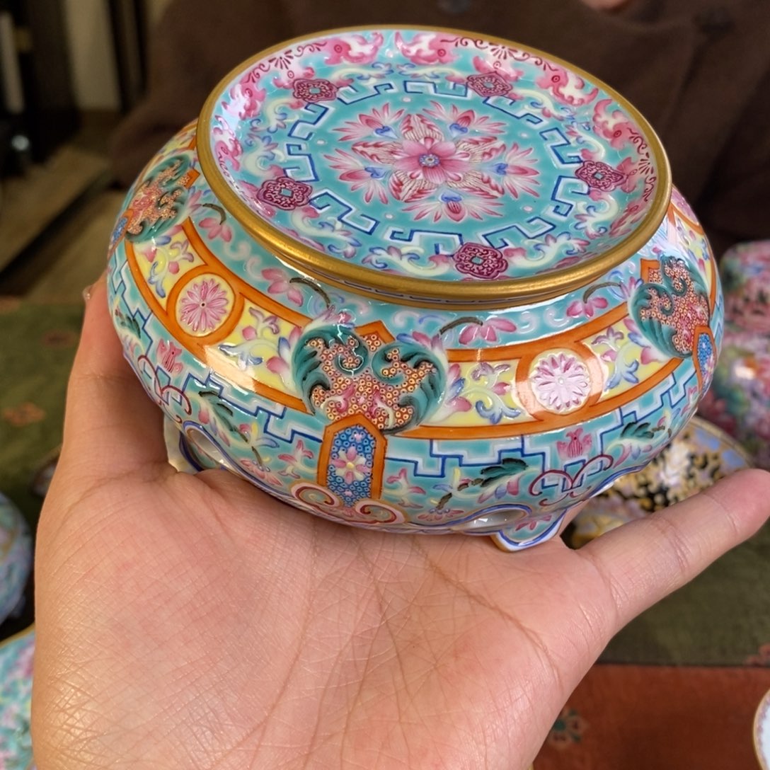 九鸣九鸣九鸣九九九九九九九