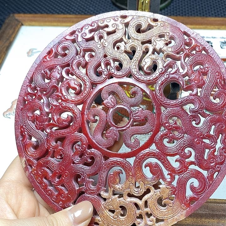 紫砂闪购商品，一图一物