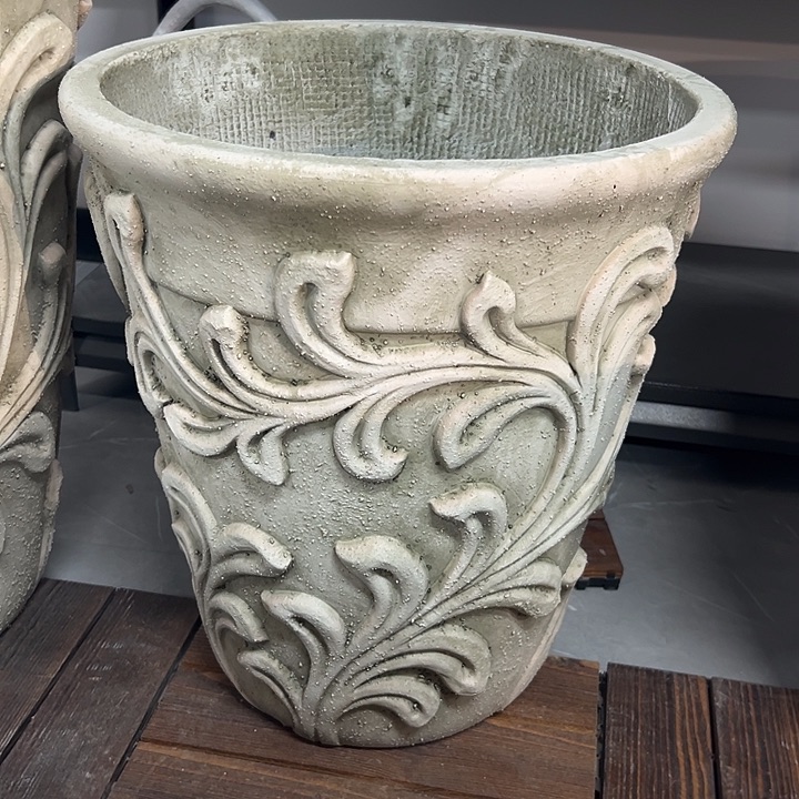 高41宽37口33，98999999