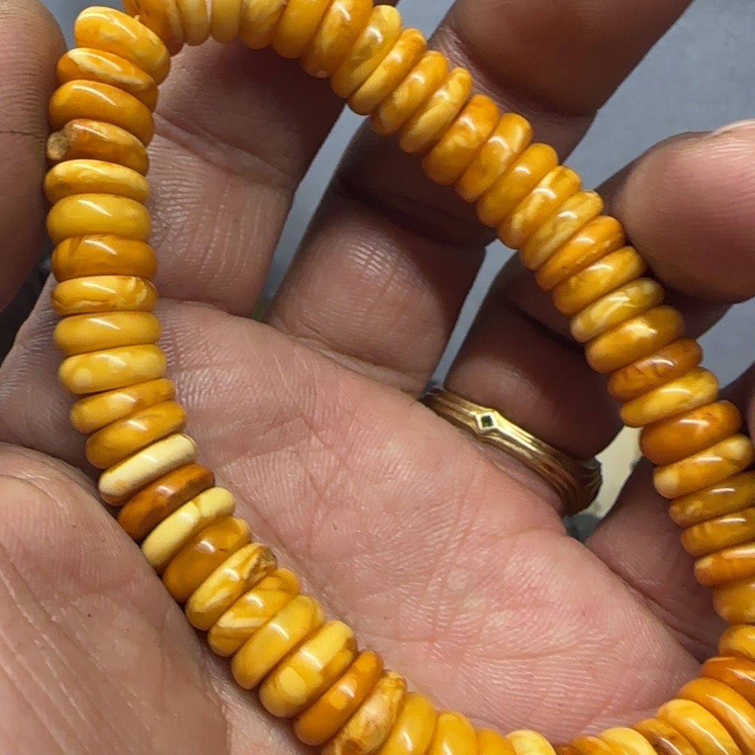 老老老老老老老老老