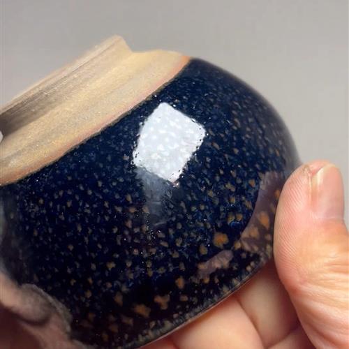 【闪购商品】茶盏-194............