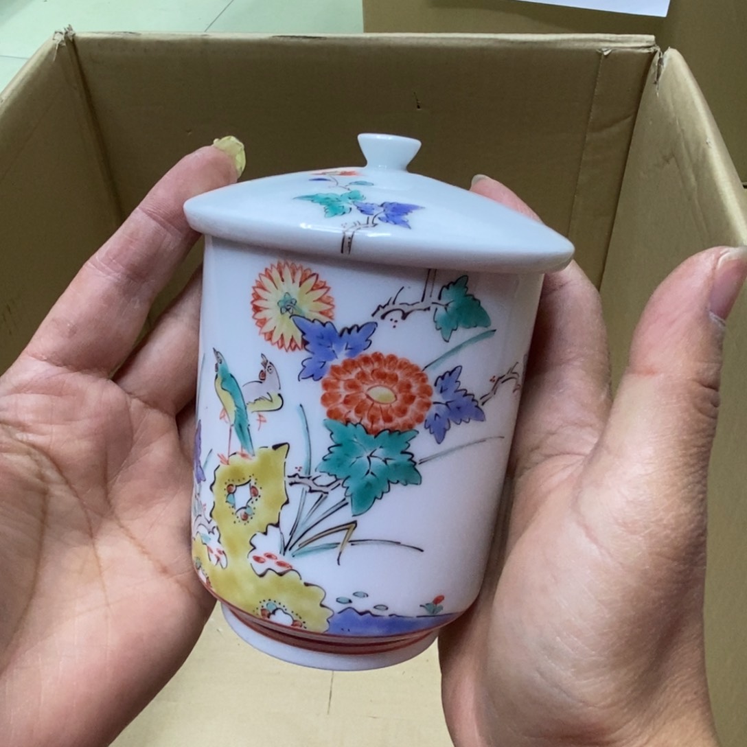 杯哈哈哈哈哈哈哈哈