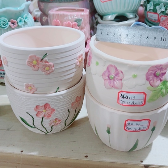 红陶1111111111111111111