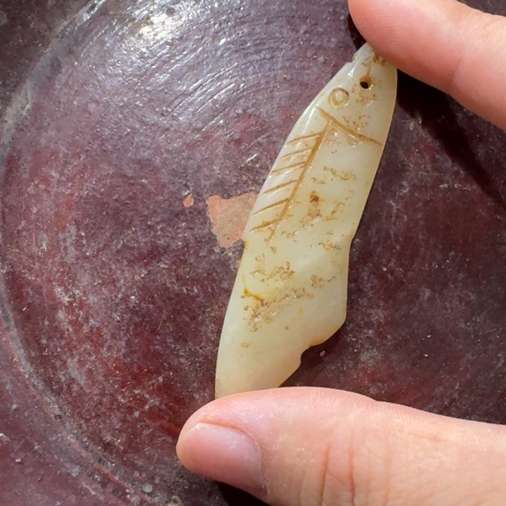 摆件摆件摆件摆件