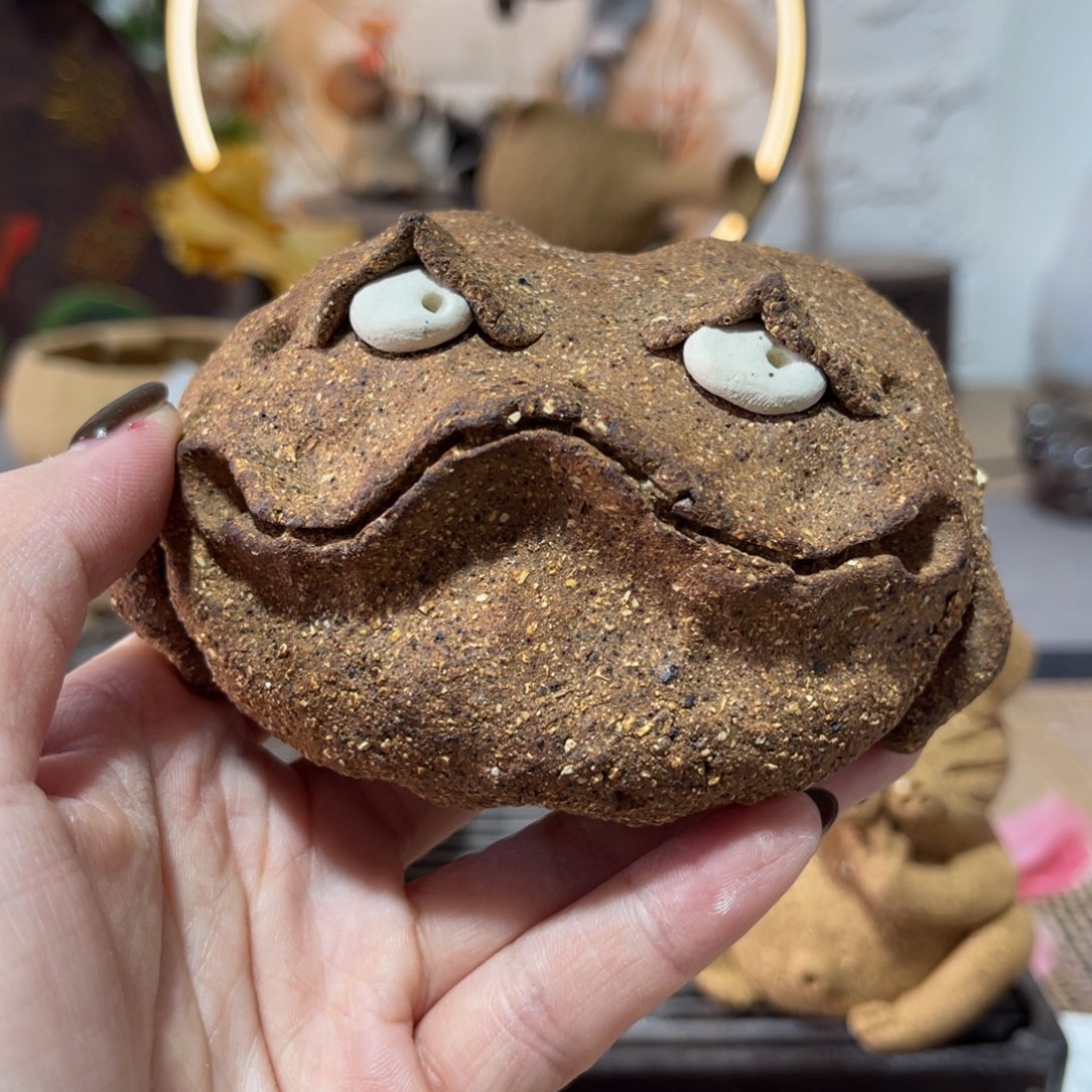 木村信弘柴烧保平