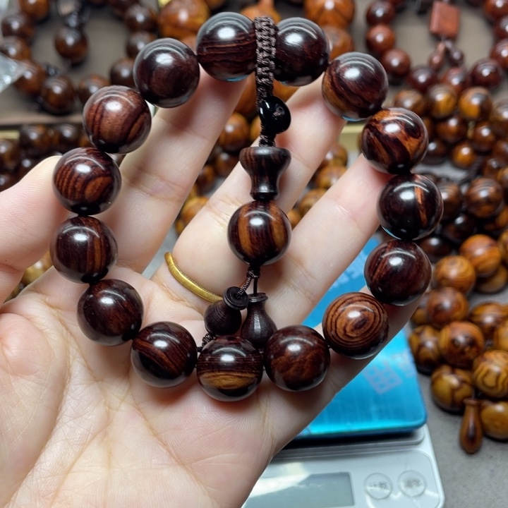 木质类黄花梨黄花梨1.5缅甸