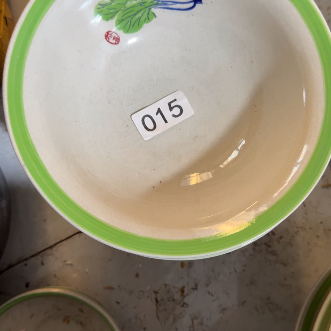艳****茶盏在这个社会我只希望