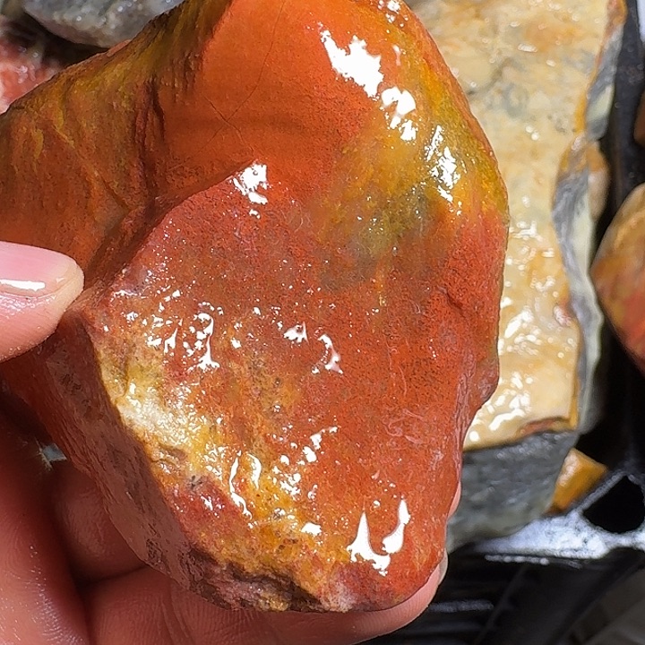 书***。寿山石寿山石的种类