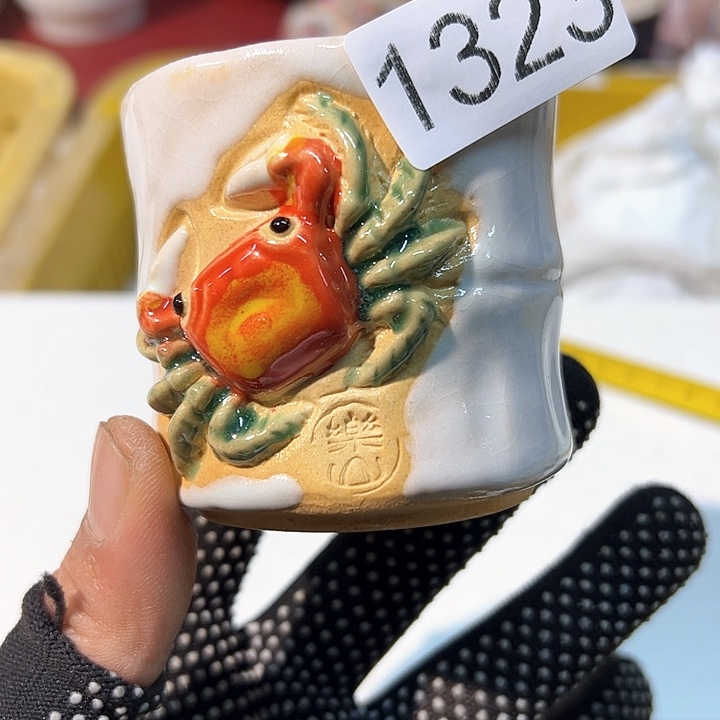 瓷器瓷器瓷器瓷器