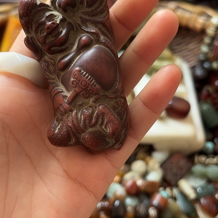 躺****铜挂件挂件挂件挂件挂件
