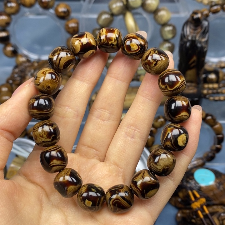 香榧木吴*杰血柳精品12精品