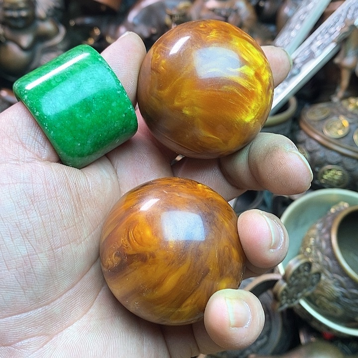 平平安安健健康康