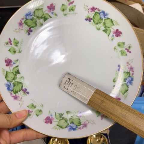 瓷器哈哈哈哈哈哈哈哈