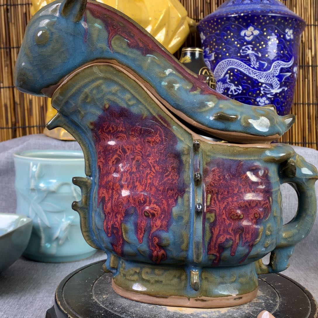 摆件1111111111111111