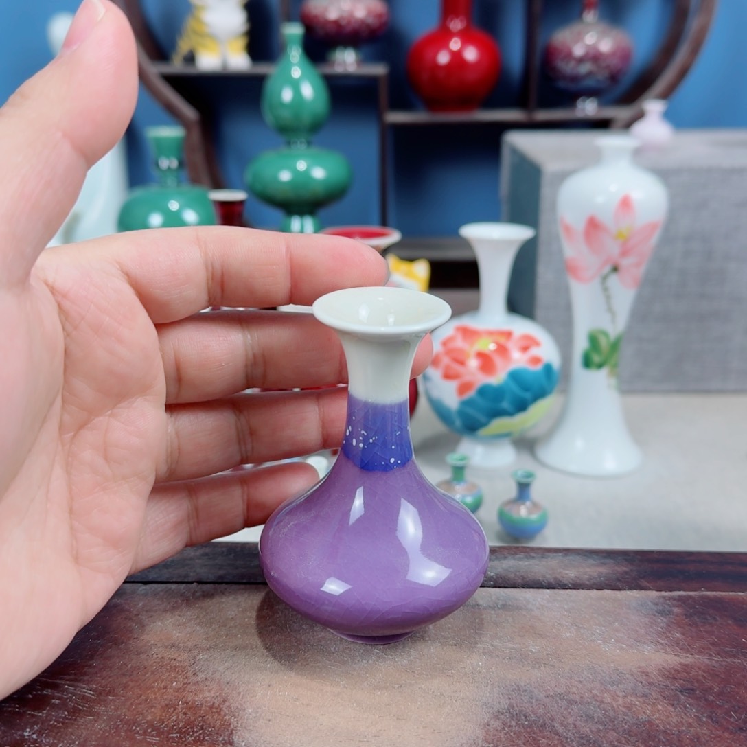 瓶摆件摆件摆件摆件